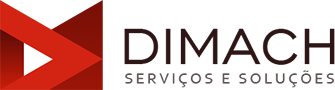 Logo Dimach